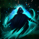 SoulThiefTrickster (Trickster) passive skill icon.png