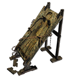 File:Brutus' Cradle inventory icon.png