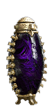 Cinderswallow Urn inventory icon.png
