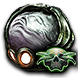 File:Imperial Delirium Orb inventory icon.png