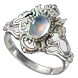 File:Moonstone Ring race season 5 inventory icon.png