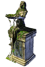 File:Overgrown Offering Statue inventory icon.png