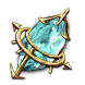 File:Purifying Flame of Revelations inventory icon.png