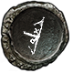 File:Toxic Sewer Map (Necropolis) inventory icon.png