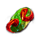File:Vaal Flicker Strike inventory icon.png