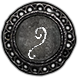 File:Academy Map (Ritual) inventory icon.png