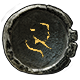 File:Arachnid Tomb Map (Crucible) inventory icon.png