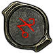 File:Armoury Map (Expedition) inventory icon.png