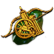 File:Artillery Ballista of Focus Fire inventory icon.png