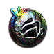 File:Chromium Tirn's End Watchstone inventory icon.png