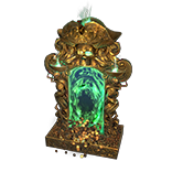 File:Corsair Portal inventory icon.png