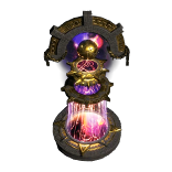 File:Darkprism Portal Effect inventory icon.png