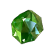 File:Dexterity Support Gem icon.png
