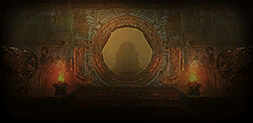 File:Entrance incursion room icon.png