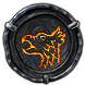 File:Forge of the Phoenix Map (Heist) inventory icon.png