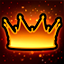 File:Kingmaker's Presence status icon.png