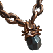 Onyx Amulet inventory icon.png