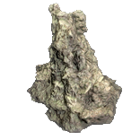 File:Rock Formation inventory icon.png