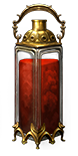 File:Sanctified Life Flask inventory icon.png