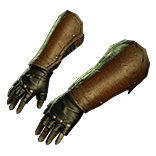 File:Wasteland Warrior Gloves inventory icon.png