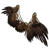 File:Wrangler Wings inventory icon.png