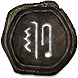 File:Alleyways Map (Legion) inventory icon.png