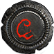 File:Ancient City Map (Delirium) inventory icon.png
