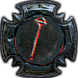 File:Arsenal Map (War for the Atlas) inventory icon.png