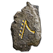 File:Atoll Map (Original) inventory icon.png