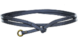 File:Bisco's Leash inventory icon.png