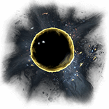 File:Black Hole Frostbolt Effect inventory icon.png