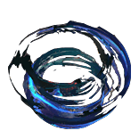 File:Blue Cyclone Effect inventory icon.png
