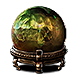 Enkindling Orb inventory icon.png