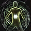 Grace skill icon.png