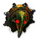 File:Imprinted Bestiary Orb inventory icon.png