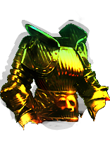 File:Kaom's Heart Relic inventory icon.png
