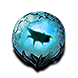 File:Primal Dustspitter Seed inventory icon.png