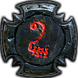 File:Torture Chamber Map (War for the Atlas) inventory icon.png