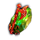 File:Vaal Animate Weapon inventory icon.png