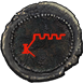 File:Acid Caverns Map (Blight) inventory icon.png