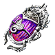 File:Breach Scarab of the Dreamer inventory icon.png