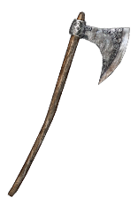 File:Broad Axe inventory icon.png