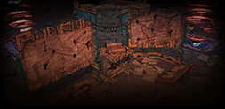 File:CartographyRoom3 incursion room icon.png