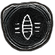 File:Coral Ruins Map (The Forbidden Sanctum) inventory icon.png