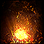File:Cremation skill icon.png