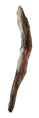 File:Driftwood Club inventory icon.png