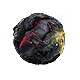File:Igneous Geode inventory icon.png