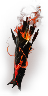 File:Infernal Quiver inventory icon.png