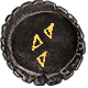 File:Jungle Valley Map (Archnemesis) inventory icon.png