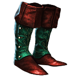 File:Rainbowstride race season 3 inventory icon.png